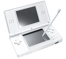 nds