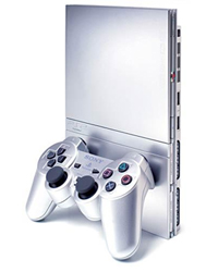 ps2