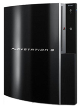 ps3